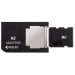 GOODRAM Memory Stick Micro M2 4Gb